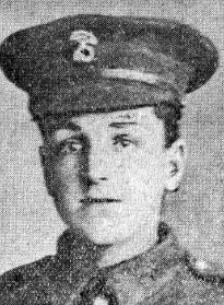 Charles G Trevitt